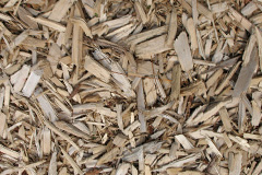 biomass boilers Bawtry