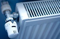 free Bawtry heating quotes
