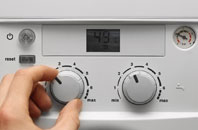 free Bawtry boiler maintenance quotes